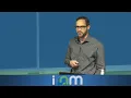 Michael Fischer - Machine Learning Approach to Estimate 3-D Tropical Cyclone Kinematic Structure