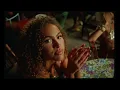 Future - Radio (Official Music Video)