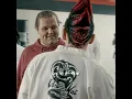 Download Lagu Hawk is Crazy💀🔥| Cobra Kai Season 3 Edit | MONTAGEM TOMADA Slowed