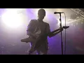 Download Lagu Ash - 2023-11-28 - Debaser Strand, Stockholm, Sweden (Full Show, 4K)