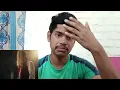 FARHAN KHAN - GHAR (FT . MEHTAB ALI NAIZI ) | PRO. BY DEETOCX | REACTION | REACT KARTE HAI 