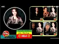 Download Lagu GELO - Rika Reog - Duet karaoke fersi Jaipong Koplo