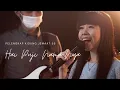 Download Lagu Hai Puji NamaNya | #YouthMusicCommunity