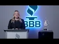 2024 BBB Heart of Texas Torch Awards Finalist Announcement