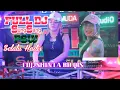 Lagu OT.WIKA SUNGSANG Kampung 1 FULL DJ | FDJ SHINTA BILQIS |