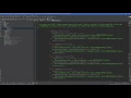 If else statements in Android