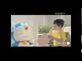 Sharp Plasmacluster ION edisi Doraemon Dan Nobita Chavid Pevec