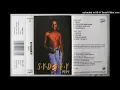 Sydney - Snannapo