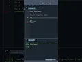 How to Use Comments
