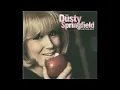 Dusty Springfield - Tupelo Honey