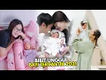 Download Lagu 7 Artis Melahirkan Anak Perempuan di Tahun 2021