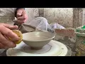Download Lagu How to make small rice bowls.