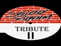 Download Lagu °Stryctly Rhythm° Tribute Mix II° 1994-1999