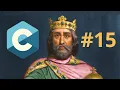 Advanced C 15 Anonymous Struct And Array