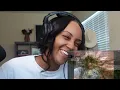 FIRST TIME REACTING TO | HANK WILLIAMS JR. "A COUNTRY BOY CAN SURVIVE"