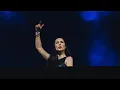Download Lagu Nifra at Motel Kamenec, Slovakia 2024