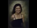The Life of Carmen Patricia Leon Guerrero