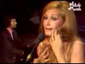 Download Lagu Dalida - Je Suis Malade (Live 1978)