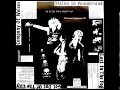Download Lagu G.B.H. ‎– Oh No It's G.B.H. Again!EP(1986)