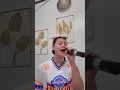 Download Lagu #noviarozma #dangdut #cover #lagudangdut #dangdutkoplo #coversong #dangdutbajidor #viral