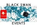 Unpredictability Black Swans and OCPs