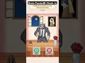 Brain Puzzle Tricky Quest - Level 58