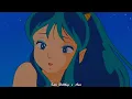 ekkstacy - i walk this earth all by myself (tiktok version) | Sub Español + Lyrics "I'm doing drugs"