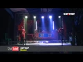 Download Lagu SYALALA - INSTRUMENT - BUNGA NADA LIVE DUKUH TURI KETANGGUNGAN