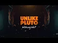 Download Lagu Unlike Pluto - Wishing Well Download Lagu Unlike Pluto - Wishing Well