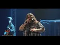 Brandon Scott Jones Band Sizzle Reel