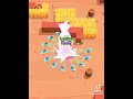 Wou wuon #roblox #trythatinasmalltown #brawlstars