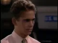 Paul Walker - They Started On Soaps 1992 Daytime TV