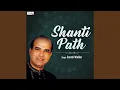 Download Lagu Shanti Path
