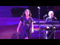 Download Lagu Natalie Imbruglia - Live in Sochi Autodrom 10.10.2015 (Full Concert)