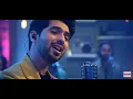 Aye Mere Humsafar/Ab Mujhe Raat Din Ep-5 | Palak M,Armaan M|T-series Mixtape S3|Abhijit VI Bhushan K
