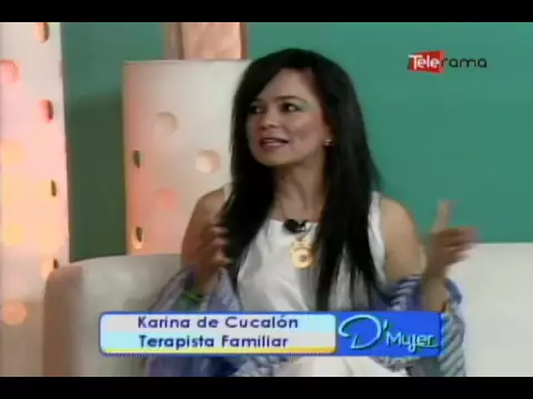 Mi hijo se quedó a supletorio ¿Lo castigo?