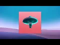 Jesper Ryom - Nights