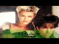 Download Lagu Roxette Mix -  Dj Flower Mixes