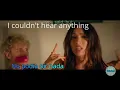 Machine Gun Kelly - Bloody Valentine [Official Video] Sub Español + Lyrics