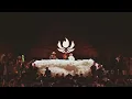 Amr Diab - Neoul Aih (Faruk Khaledi Afro House Remix)