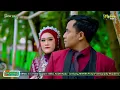 Download Lagu semakin sayang semakin kejam Erna sari