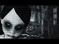 Download Lagu Escape From The Asylum - Full Gameplay