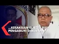 Download Lagu Eliezer Ungkap Fakta Baru di Persidangan Kasus Sambo, Pakar: Bisa Menguatkan Unsur Perencanaan