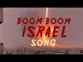 Download Lagu BOOM BOOM ISRAEL SONG