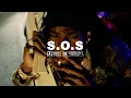 Download Lagu [FREE] Shallipopi x Seyi Vibez x Rema Amapiano / Afro Rave Type Beat - 'SOS'