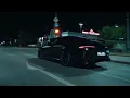 Nicki Minaj, Lil Baby - Through the Fire (ft. Pop Smoke, Drake, Takeoff, Wiz Khalifa) Remix 2024