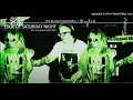 The Blessed Madonna & Kylie Minogue - Edge Of Saturday Night (The Extended MHP Edit)