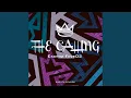 The Calling