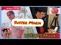 Download Lagu Suster Maria D'LLOYD cover BUDDYS Musik