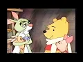 Download Lagu Winnie the Pooh: Seasons of Giving (VHS 1999) - Part 9 Rescuing Kessie (Part 2)